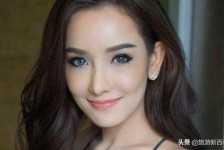 凉山泰国人妖皇后(泰国人妖2019年皇后)