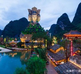 凉山旅游攻略网(旅游攻略网站推荐知乎)
