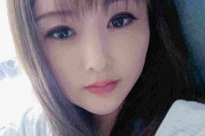 凉山包罗西安私家伴游人才雇用的词条