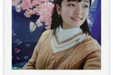 凉山中国伴游带你去兰州(兰州包车旅游)