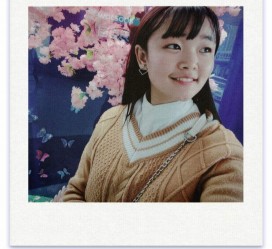 凉山中国伴游带你去兰州(兰州包车旅游)