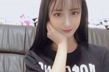 凉山伴游中国价格(武汉伴游价格)