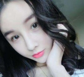 凉山私家伴游预约德律风的简单介绍