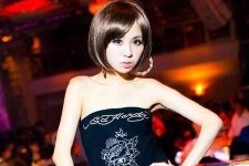 凉山兰州兼职伴游女预约(兰州娱乐会所雇用公主)