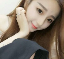 凉山中国伴游网都有什么业务啊的简单介绍