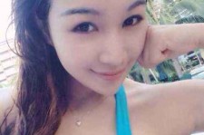 凉山哪里有雇用外围跟伴游(雇用伴游什么样子的是实的)