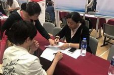 凉山上海伴游雇用苗姐曲招(境外返沪人员最新规定上海发布)