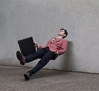 凉山兼职拍摄模特可不露脸(兼职拍摄模特可不露脸嘛)