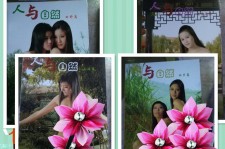 凉山大学人体绘画模特兼职(大学生美术兼职)