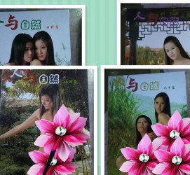 凉山大学人体绘画模特兼职(大学生美术兼职)