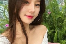 凉山兼职伴游美女(兼职伴游美女多吗)