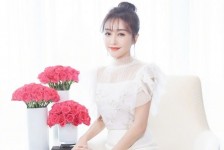 凉山洛杉矶兼职模特伴游女预约的简单介绍