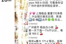 凉山外围伴游雇用圈套(雇用伴游什么样子的是实的)