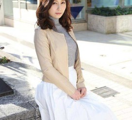 凉山兼职淘宝天猫新人试衣模特(兼职淘宝天猫新人试衣模特几钱)