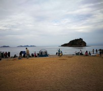凉山五日游(五日游戏)