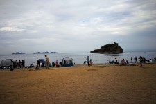 凉山五日游(五日游戏)