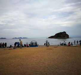 凉山五日游(五日游戏)