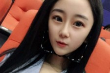 凉山包含兼职伴游是什么意思的词条