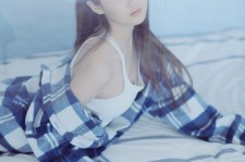 凉山合肥包河区伴游网雇用(合肥包河区疫情最新布告)