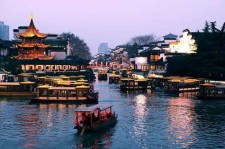 凉山景点(景点图片)