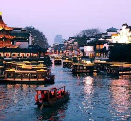 凉山景点(景点图片)