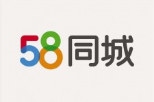 凉山12020年同城上雇用伴游是实的吗的简单介绍