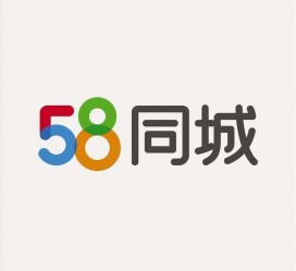 凉山12020年同城上雇用伴游是实的吗的简单介绍