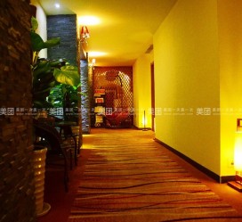 凉山北京私人伴游 揭秘北京私密会所：入会费20万 一天只接一拨客