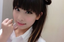 凉山西安兼职模特**(西安兼职模特怎么收费)