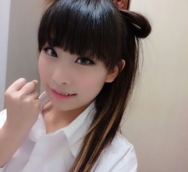 凉山西安兼职模特**(西安兼职模特怎么收费)