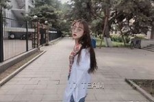凉山模特兼职不靠谱(模特雇用兼职可靠吗)