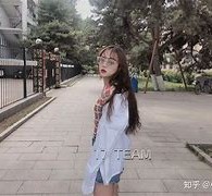 凉山模特兼职不靠谱(模特雇用兼职可靠吗)