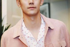 凉山中国男模(中国男模特照片)