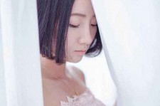 凉山广州兼职模特资本(广州招兼职模特是实的吗)