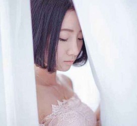 凉山广州兼职模特资本(广州招兼职模特是实的吗)