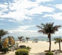 凉山广东旅游攻略(广东旅游攻略自由行)