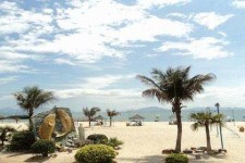 凉山广东旅游攻略(广东旅游攻略自由行)