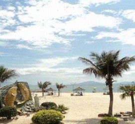 凉山广东旅游攻略(广东旅游攻略自由行)