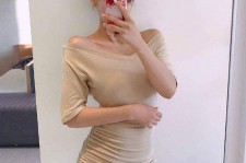 凉山厦门兼职伴游模特陈婷微信联系的简单介绍