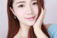 凉山兼职淘宝模特几钱(怎么做淘宝模特兼职)