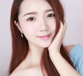 凉山兼职淘宝模特几钱(怎么做淘宝模特兼职)