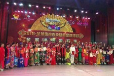 凉山龙江县兼职模特(龙江县兼职模特雇用)