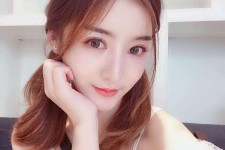 凉山今天去应聘了兼职模特(今天去应聘了兼职模特怎么说)