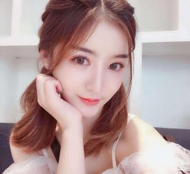 凉山今天去应聘了兼职模特(今天去应聘了兼职模特怎么说)