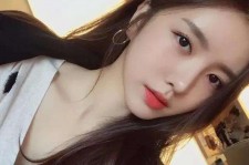 凉山上海兼职女大学生伴游预约经纪人的简单介绍