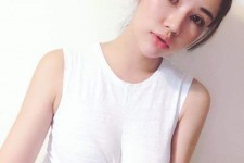 凉山西安伴游兼职招聘(急招临时工200元一天)