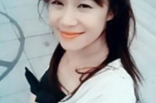 凉山包罗北京平面模特兼职32岁的词条