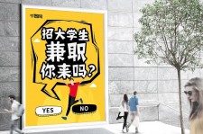 凉山泸州兼职平面模特雇用(泸州模特培训机构有哪些)
