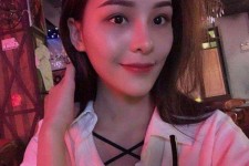 凉山南昌服拆兼职模特雇用信息网(南昌服拆兼职模特雇用信息网最新)