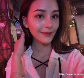 凉山南昌服拆兼职模特雇用信息网(南昌服拆兼职模特雇用信息网最新)